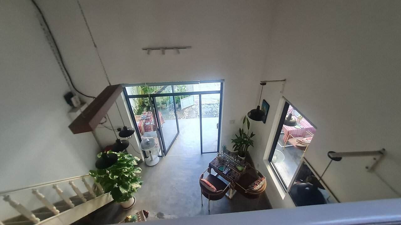 20220705_172637.jpg