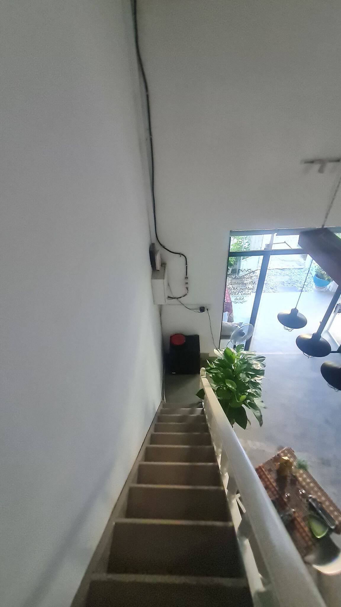 20220705_172737.jpg