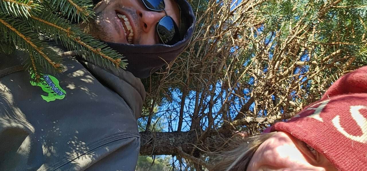 Christmas tree shopping in connecticut 56 » 2026 » roaming sparrow 20241201_120829.jpg