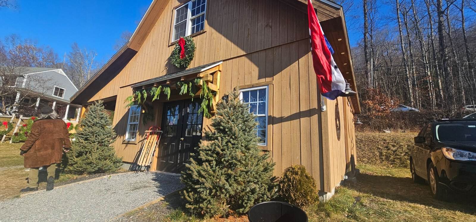 Christmas tree shopping in connecticut 45 » 2026 » roaming sparrow 20241201_115053.jpg