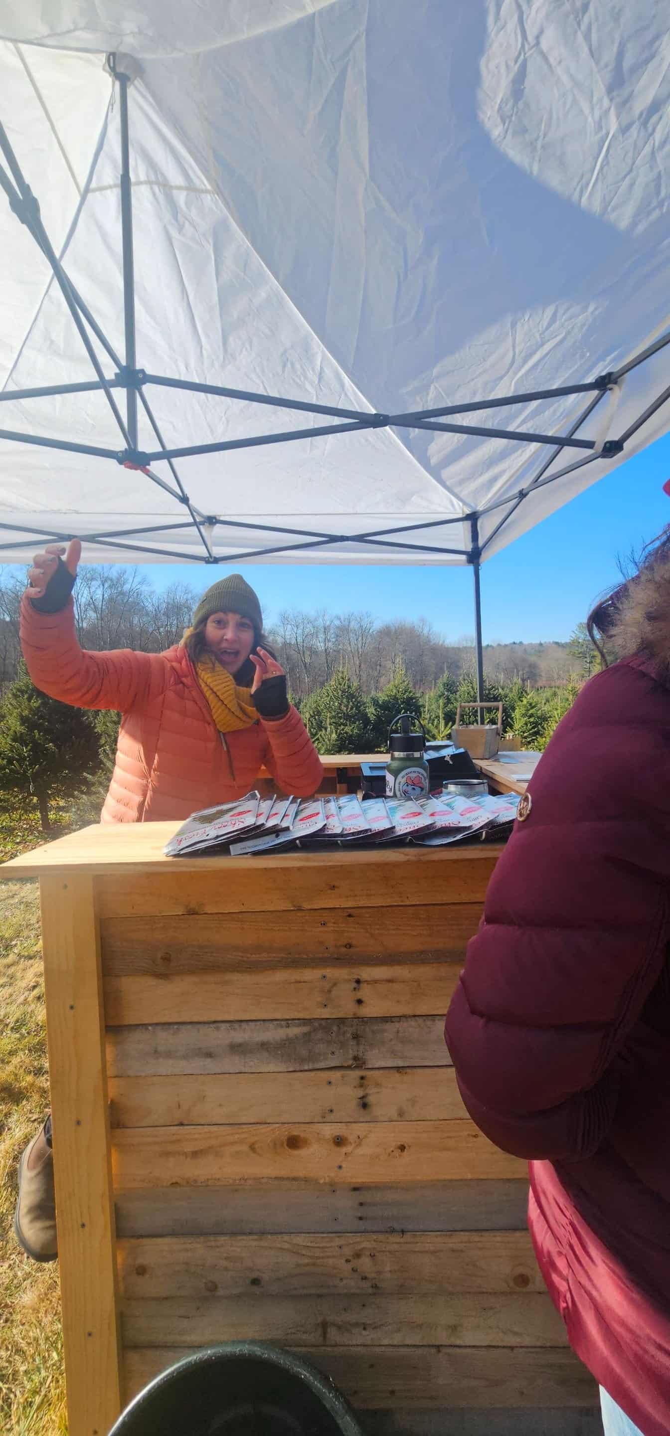 Christmas tree shopping in connecticut 46 » 2026 » roaming sparrow 20241201_115145.jpg