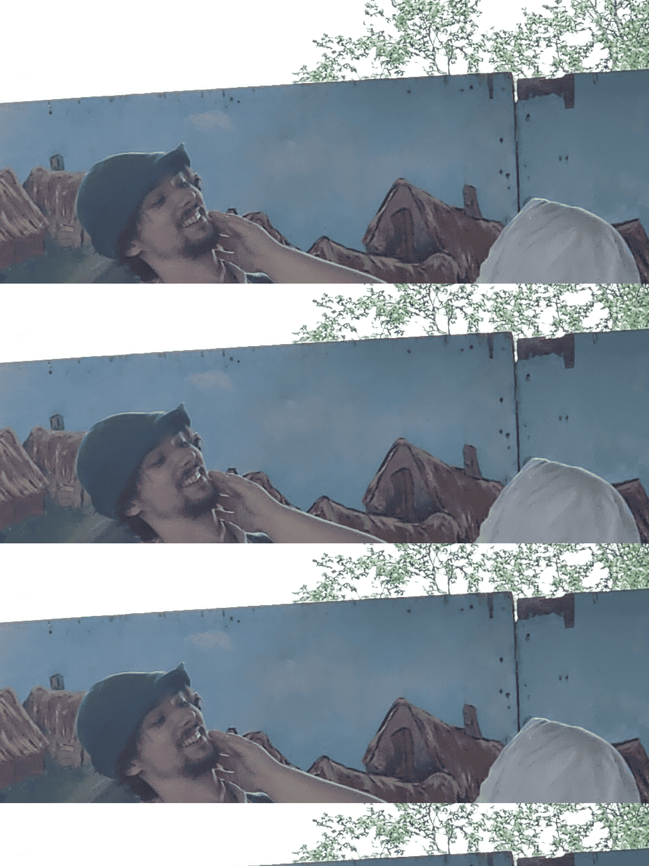 Connecticut renaissance festival review: a medieval adventure guide 35 » 2026 » roaming sparrow image.png