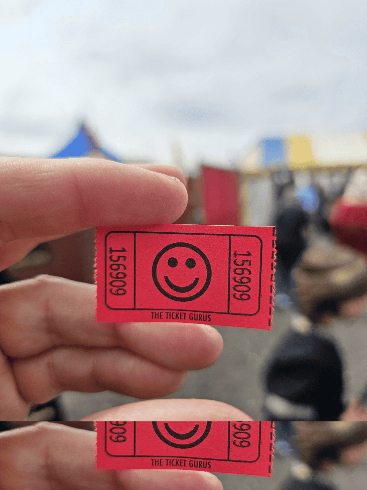 Connecticut renaissance festival review: a medieval adventure guide 37 » 2026 » roaming sparrow image.png