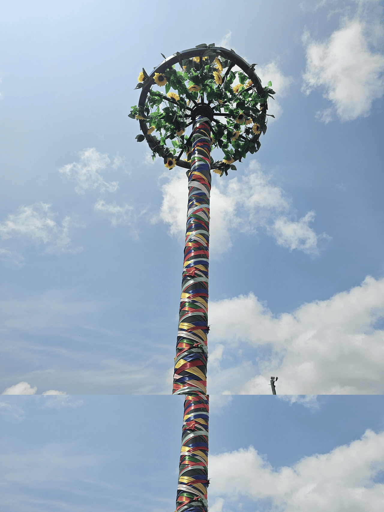 Connecticut renaissance festival review: a medieval adventure guide 46 » 2026 » roaming sparrow image.png