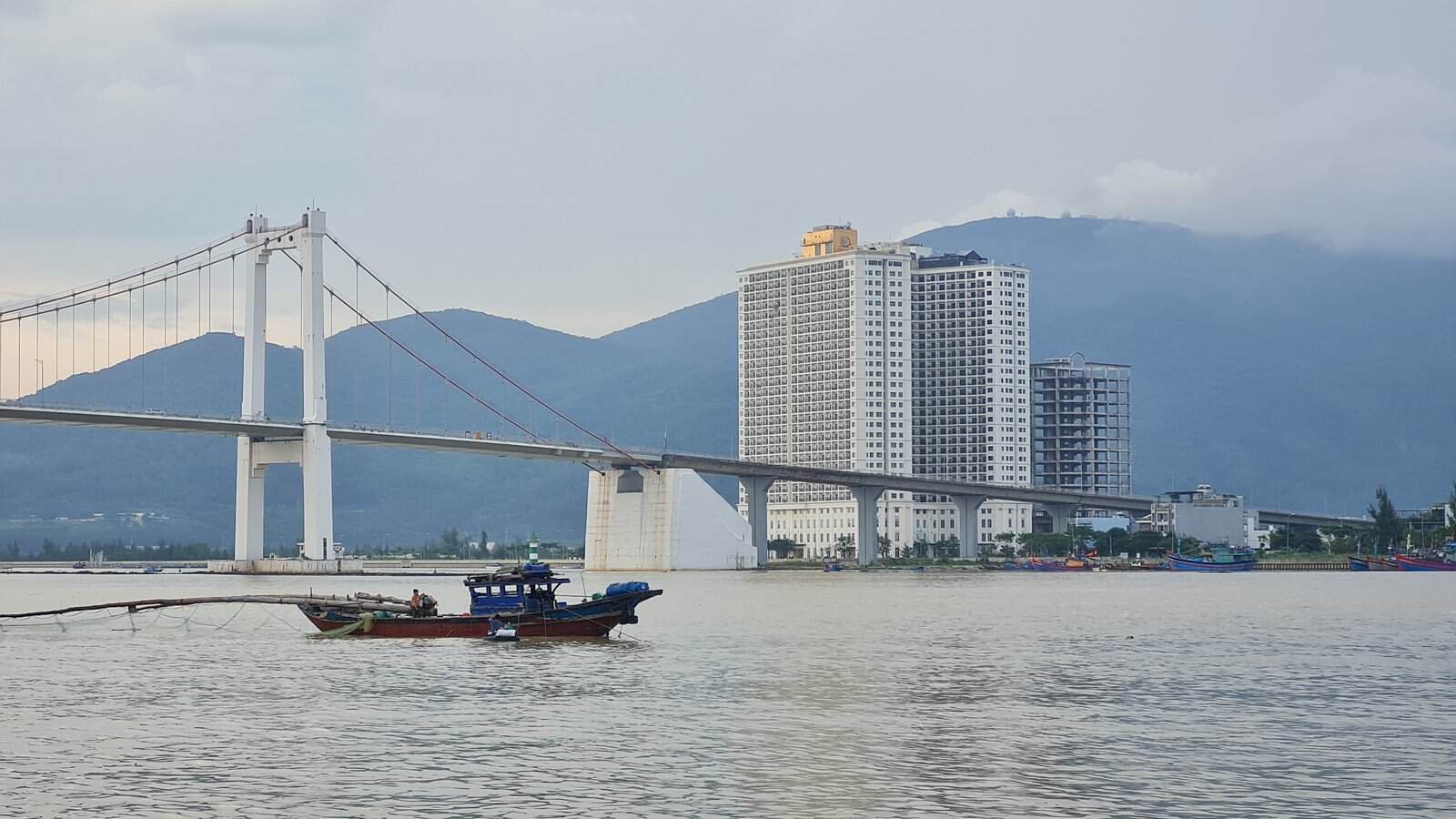 Six Years in Vietnam: My Complete Travel Guide