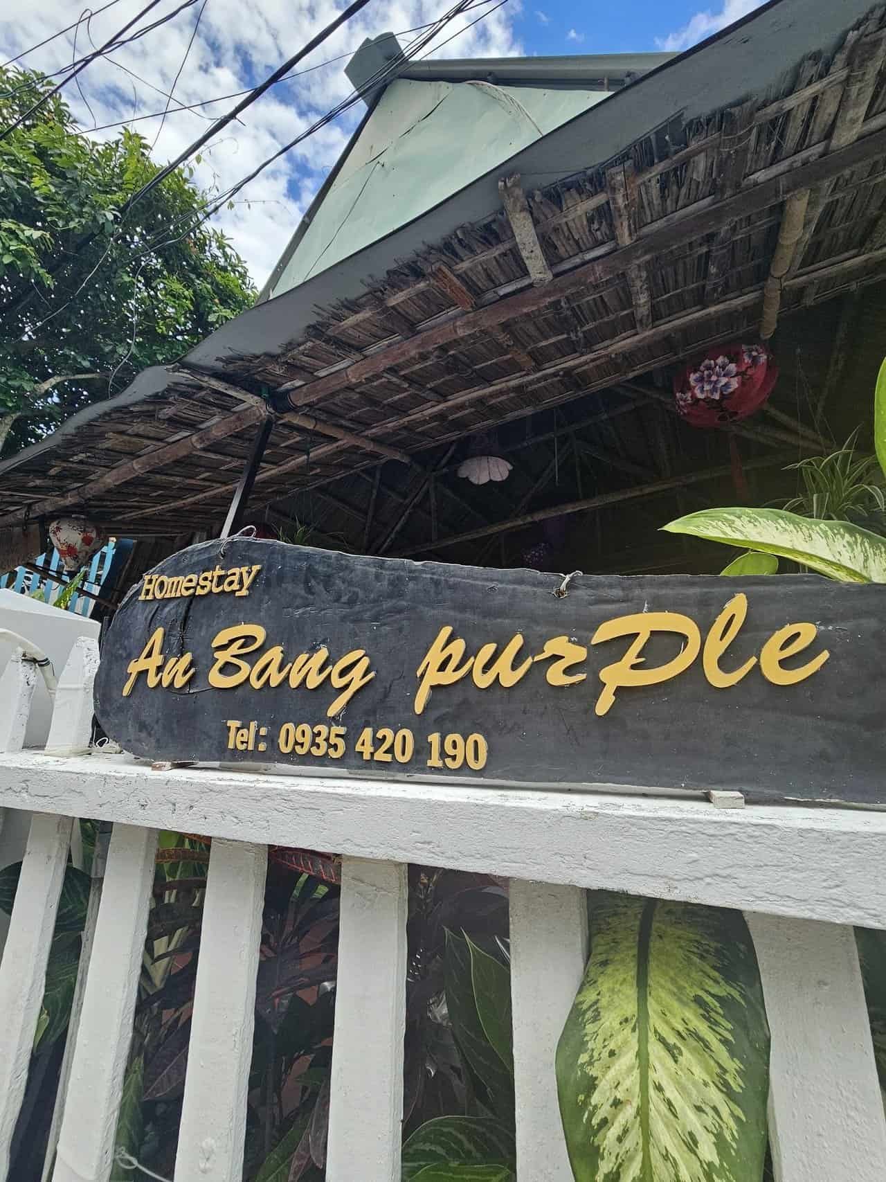 Discovering the charm of purple lantern restaurant and home stay at an bang beach, hoi an 23 » 2026 » roaming sparrow image.png