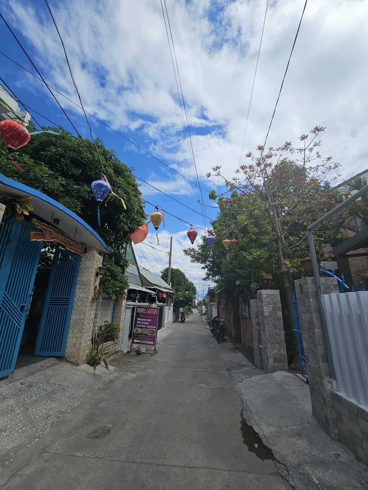 Discovering the charm of purple lantern restaurant and home stay at an bang beach, hoi an 24 » 2026 » roaming sparrow image.png