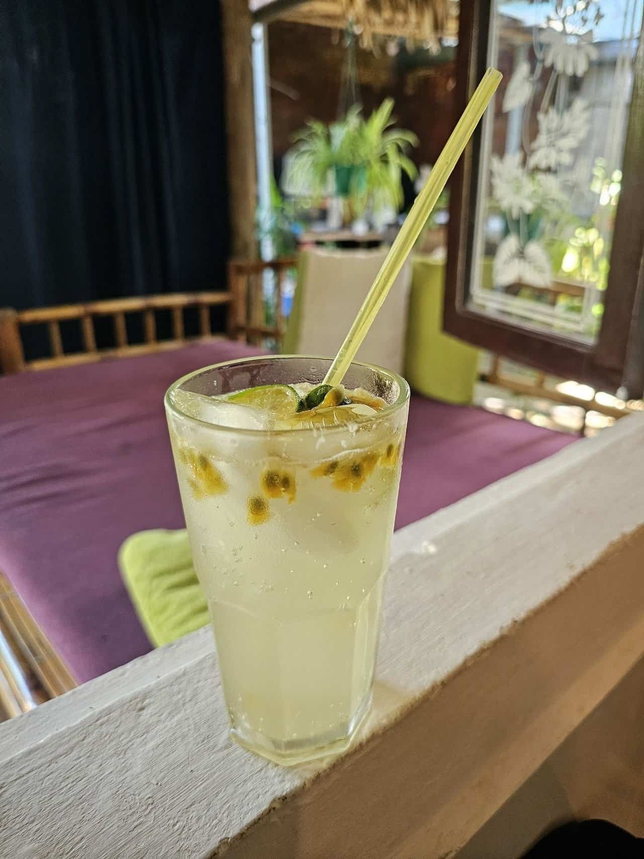 Discovering the charm of purple lantern restaurant and home stay at an bang beach, hoi an 25 » 2026 » roaming sparrow image.png