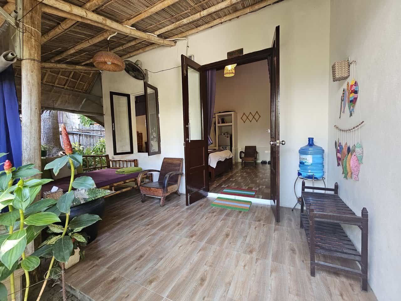 Discovering the charm of purple lantern restaurant and home stay at an bang beach, hoi an 27 » 2026 » roaming sparrow image.png