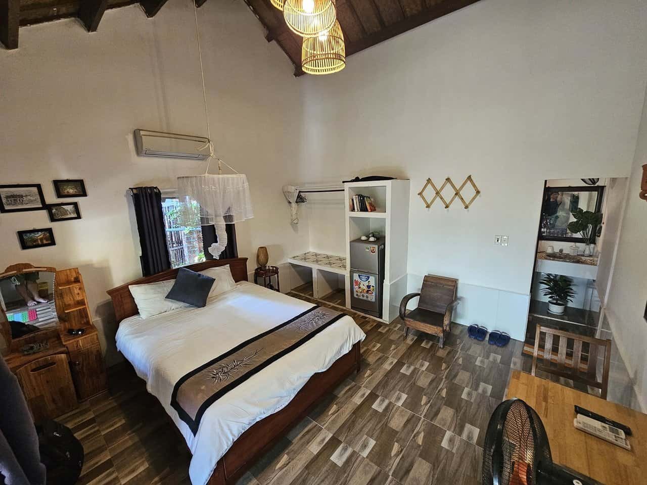 Discovering the charm of purple lantern restaurant and home stay at an bang beach, hoi an 28 » 2026 » roaming sparrow image.png