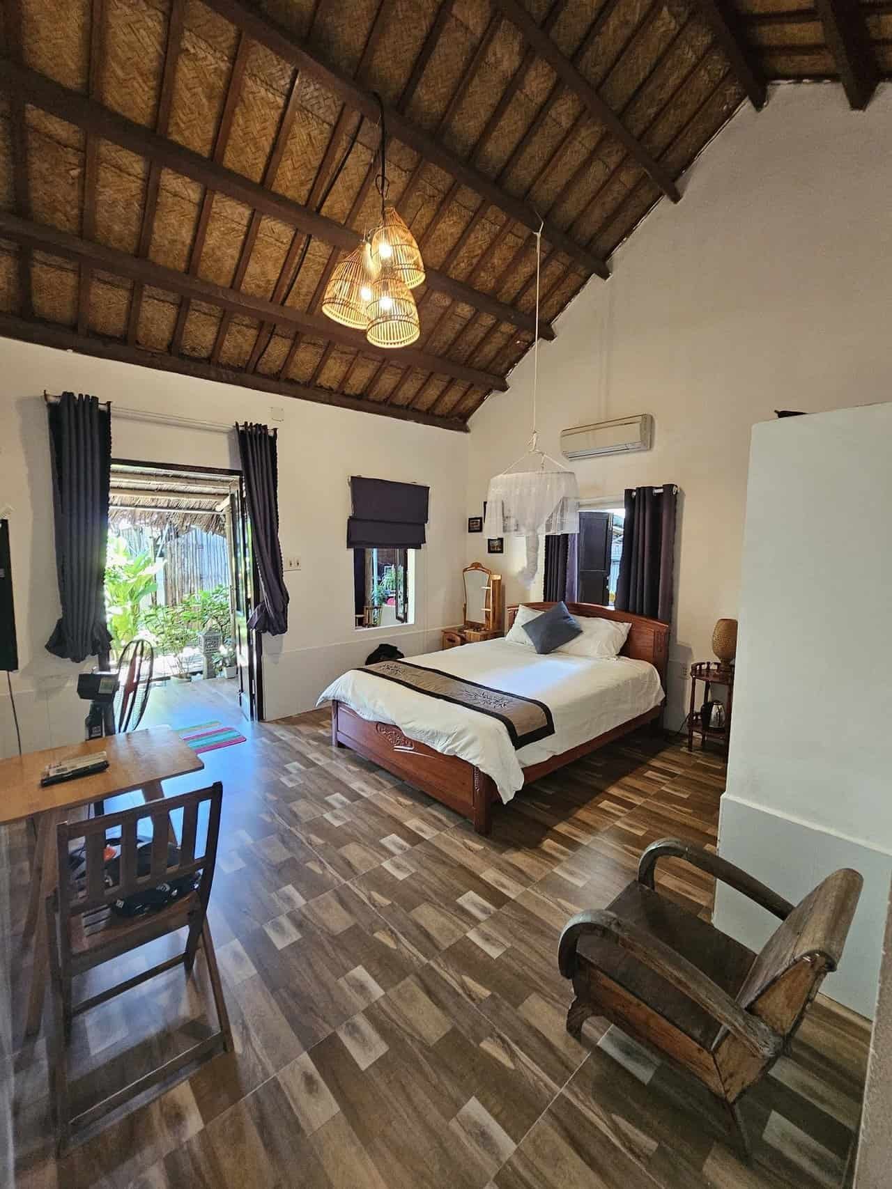 Discovering the charm of purple lantern restaurant and home stay at an bang beach, hoi an 29 » 2026 » roaming sparrow image.png