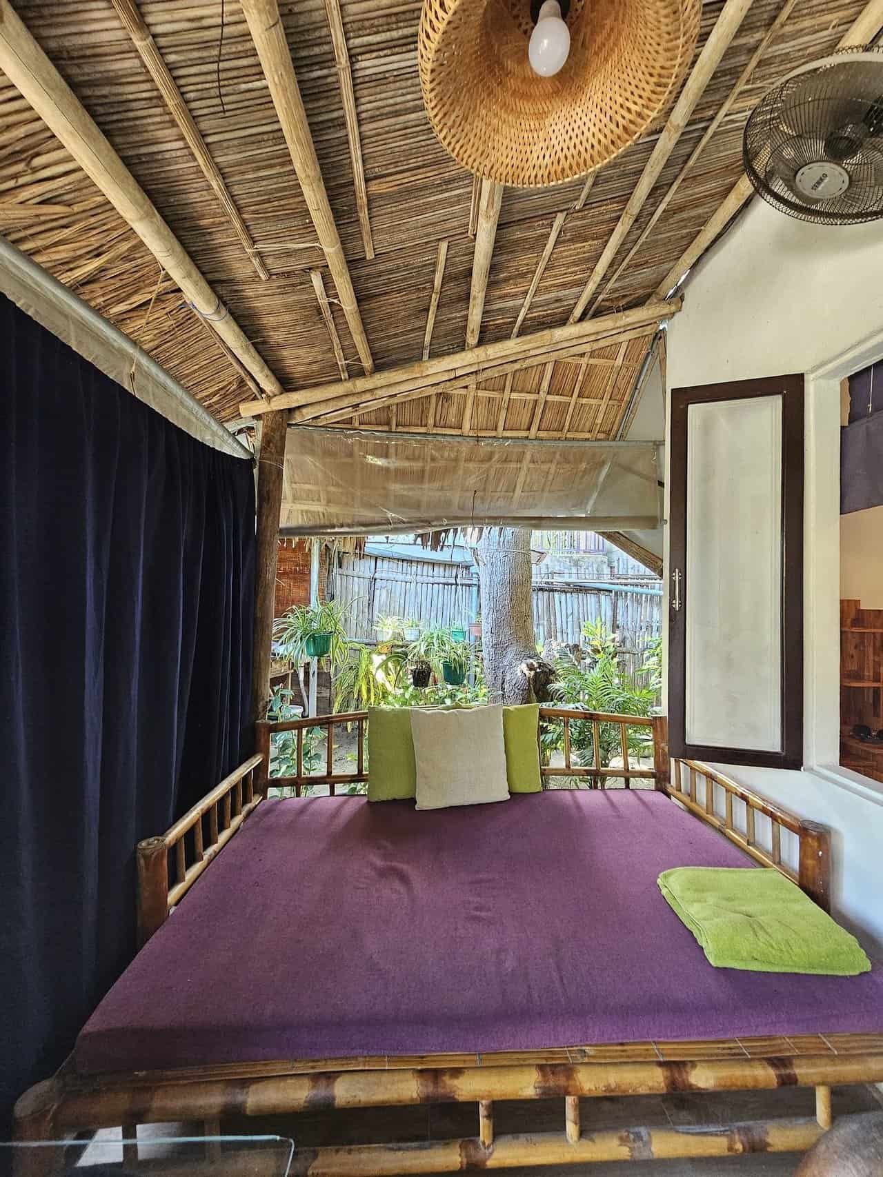 Discovering the charm of purple lantern restaurant and home stay at an bang beach, hoi an 30 » 2026 » roaming sparrow image.png