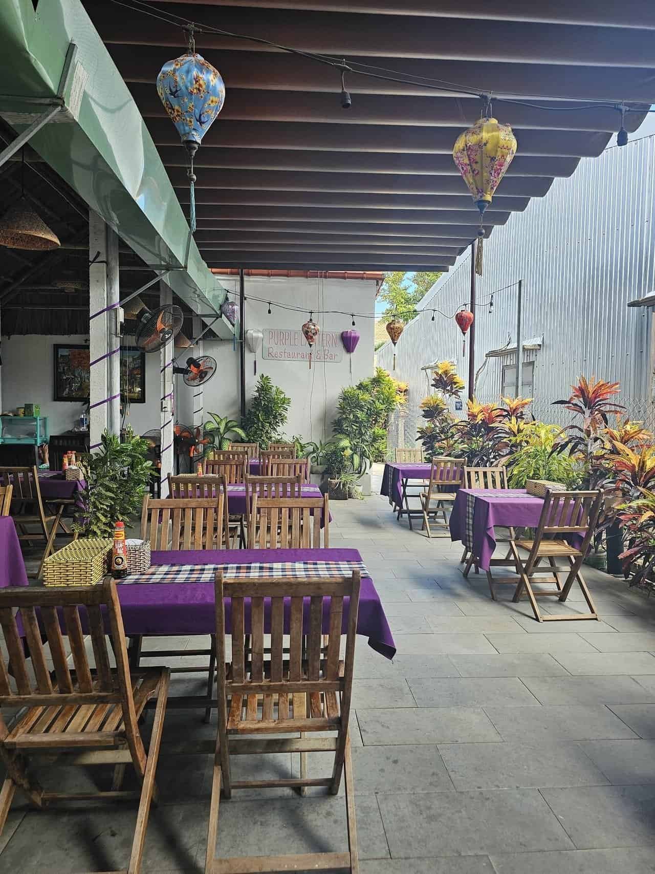 Discovering the charm of purple lantern restaurant and home stay at an bang beach, hoi an 32 » 2026 » roaming sparrow image.png