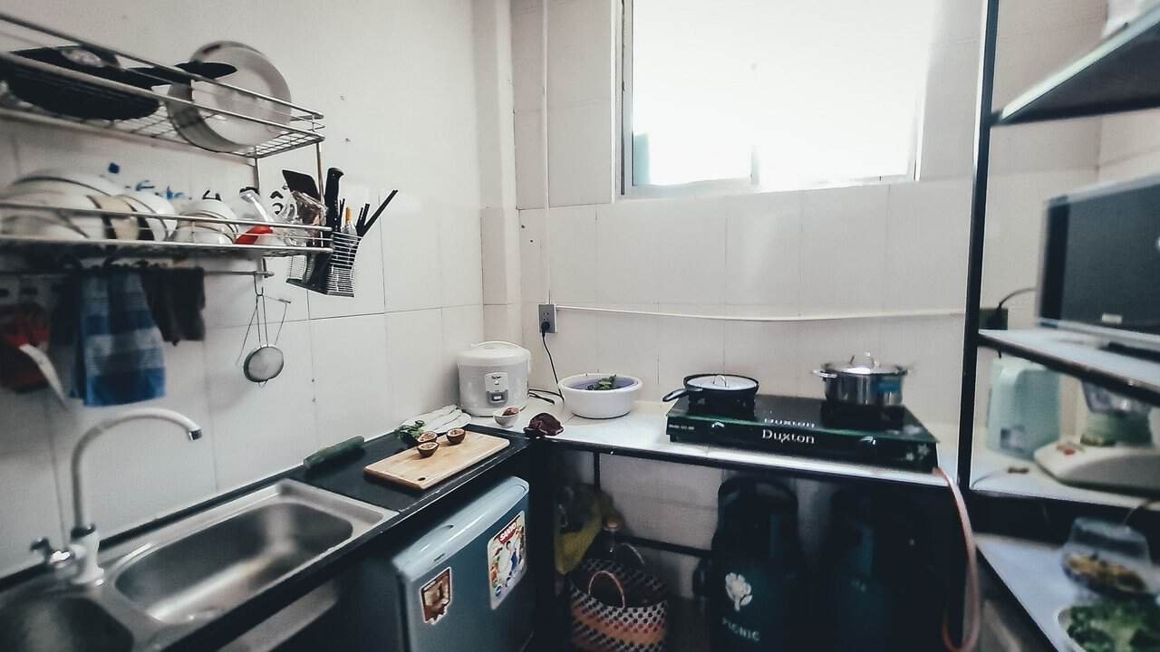 20230709_115307.jpg