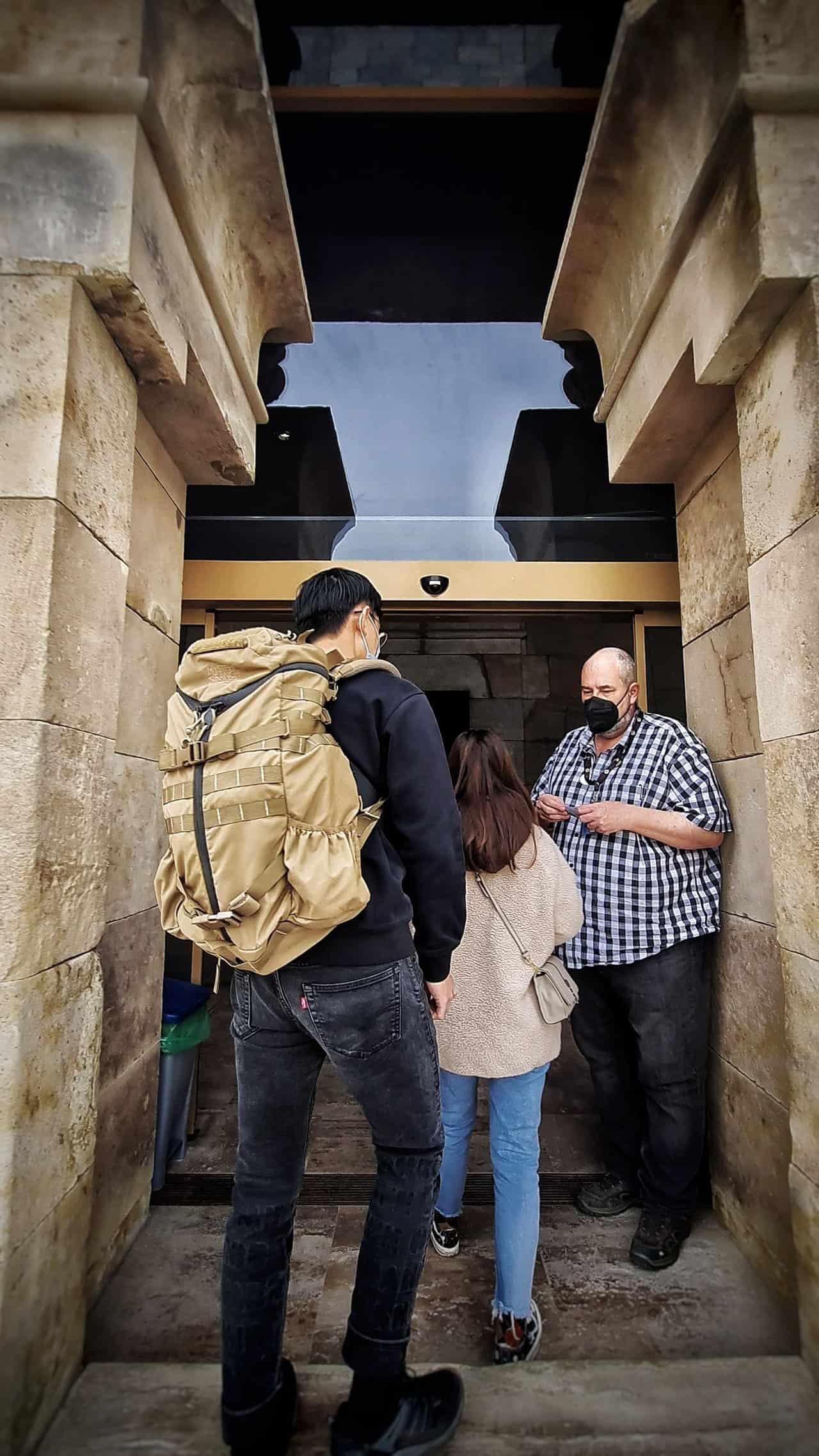 Egypt_spain (6).jpeg