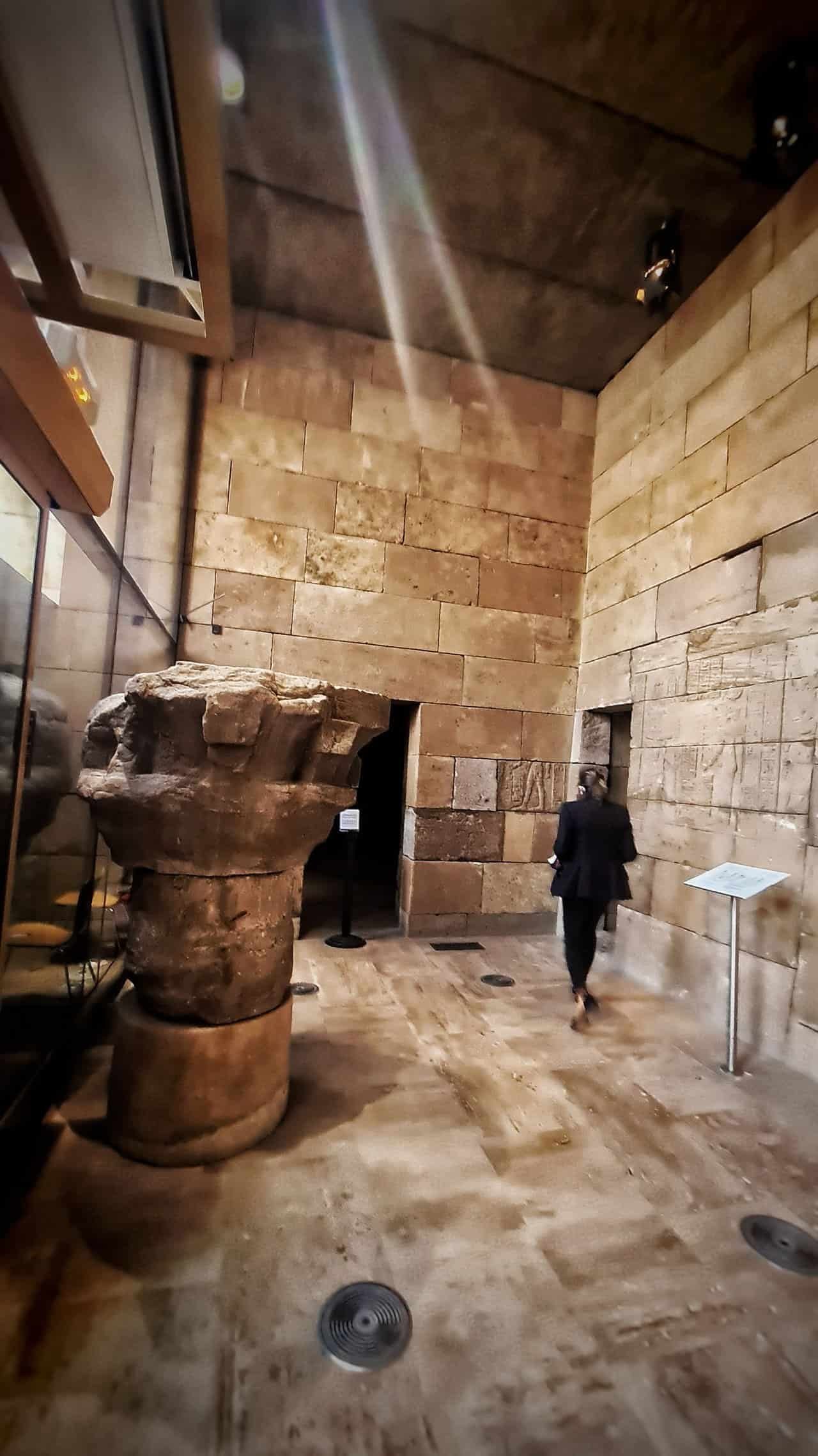 Egypt_spain (7).jpeg