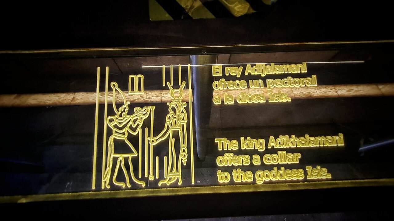 Egypt_spain (8).jpeg