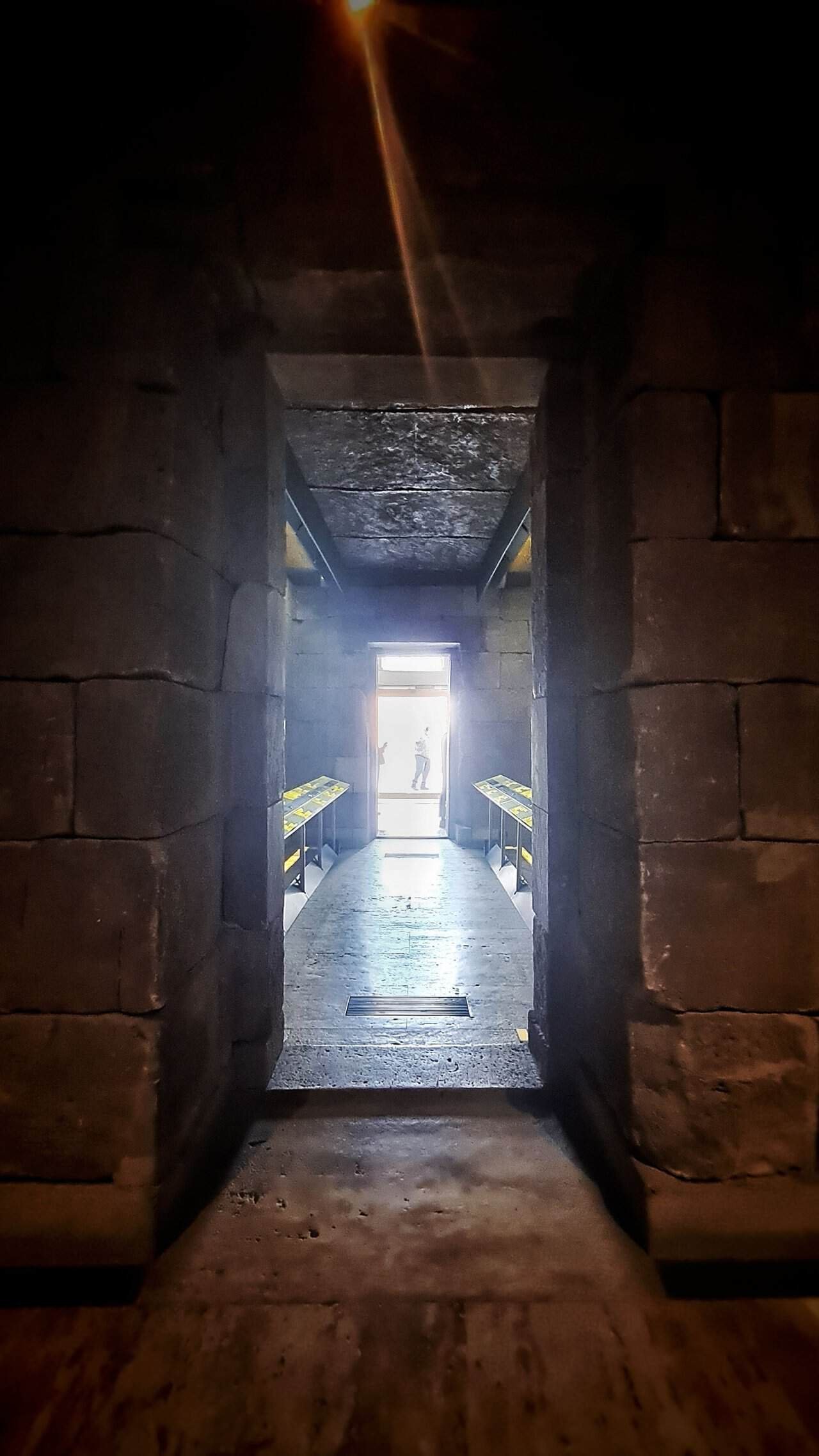 Egypt_spain (11).jpeg