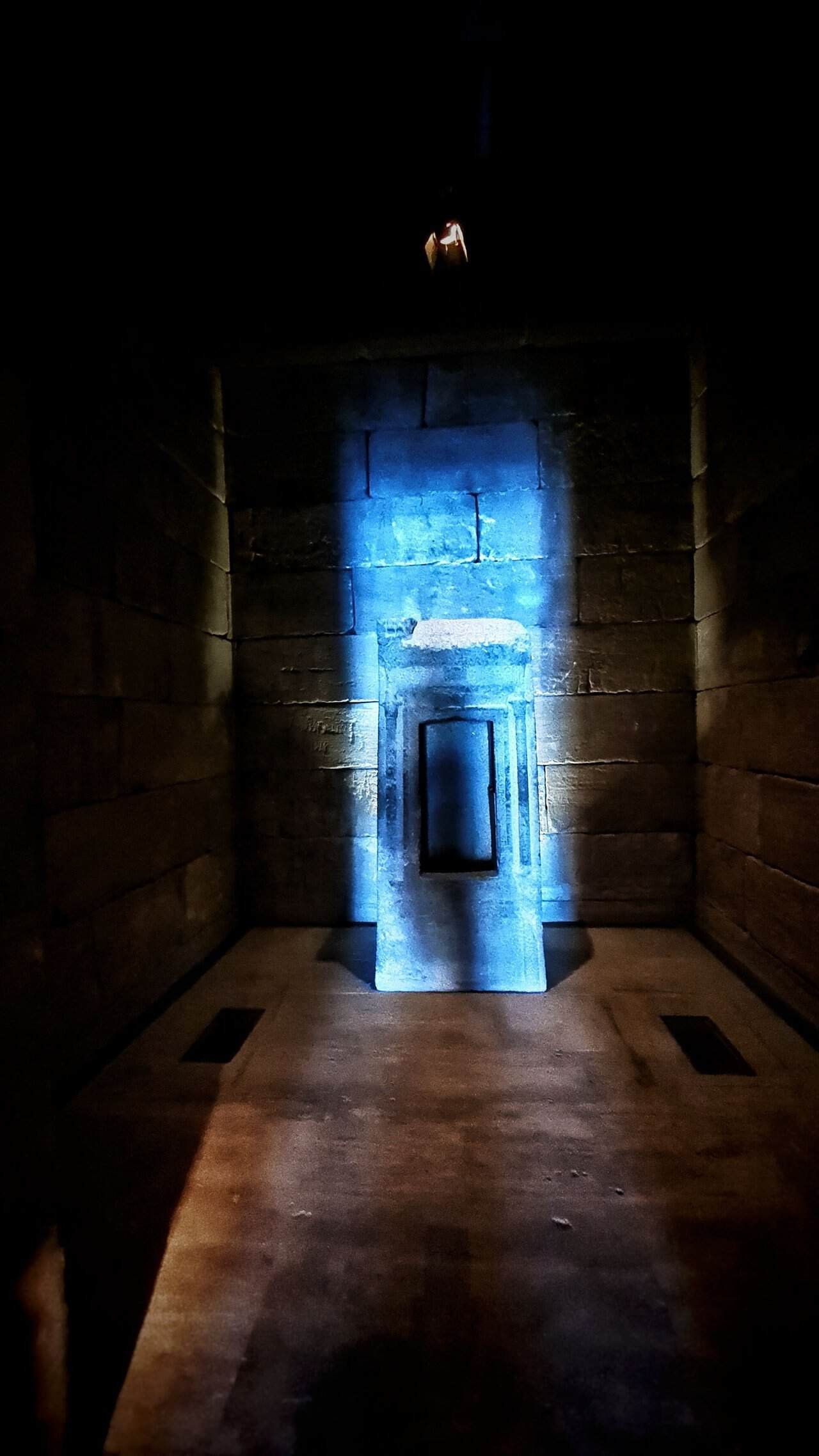 Egypt_spain (12).jpeg