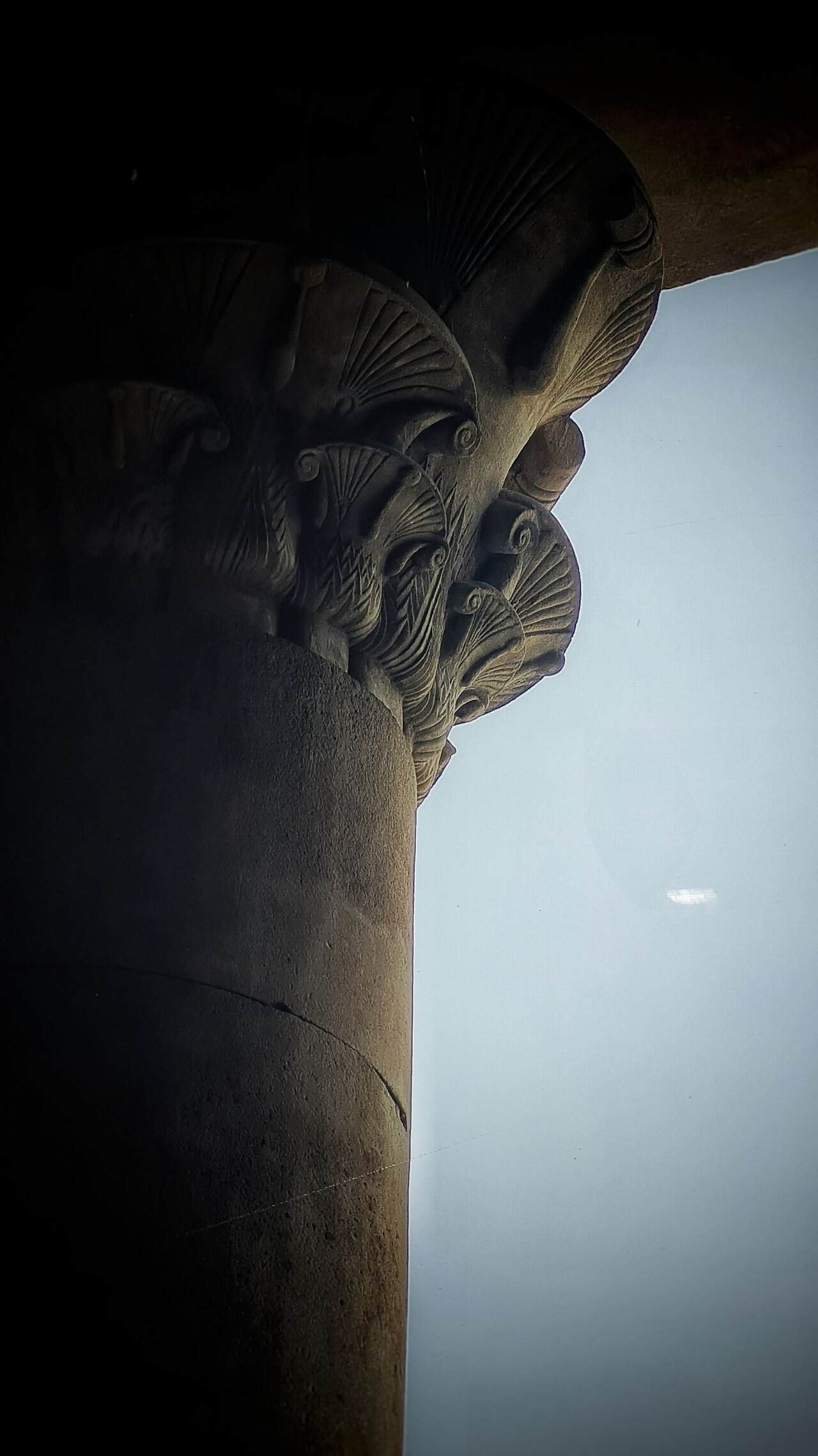 Egypt_spain (14).jpeg