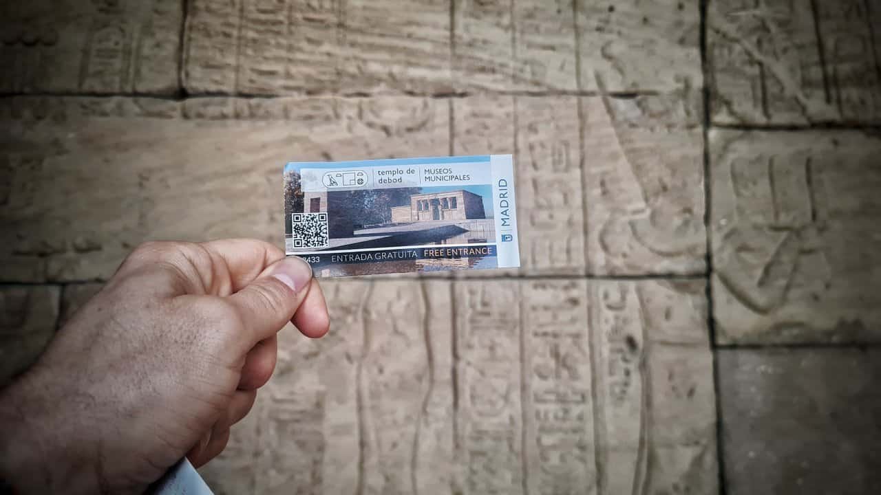 Egypt_spain (15).jpeg