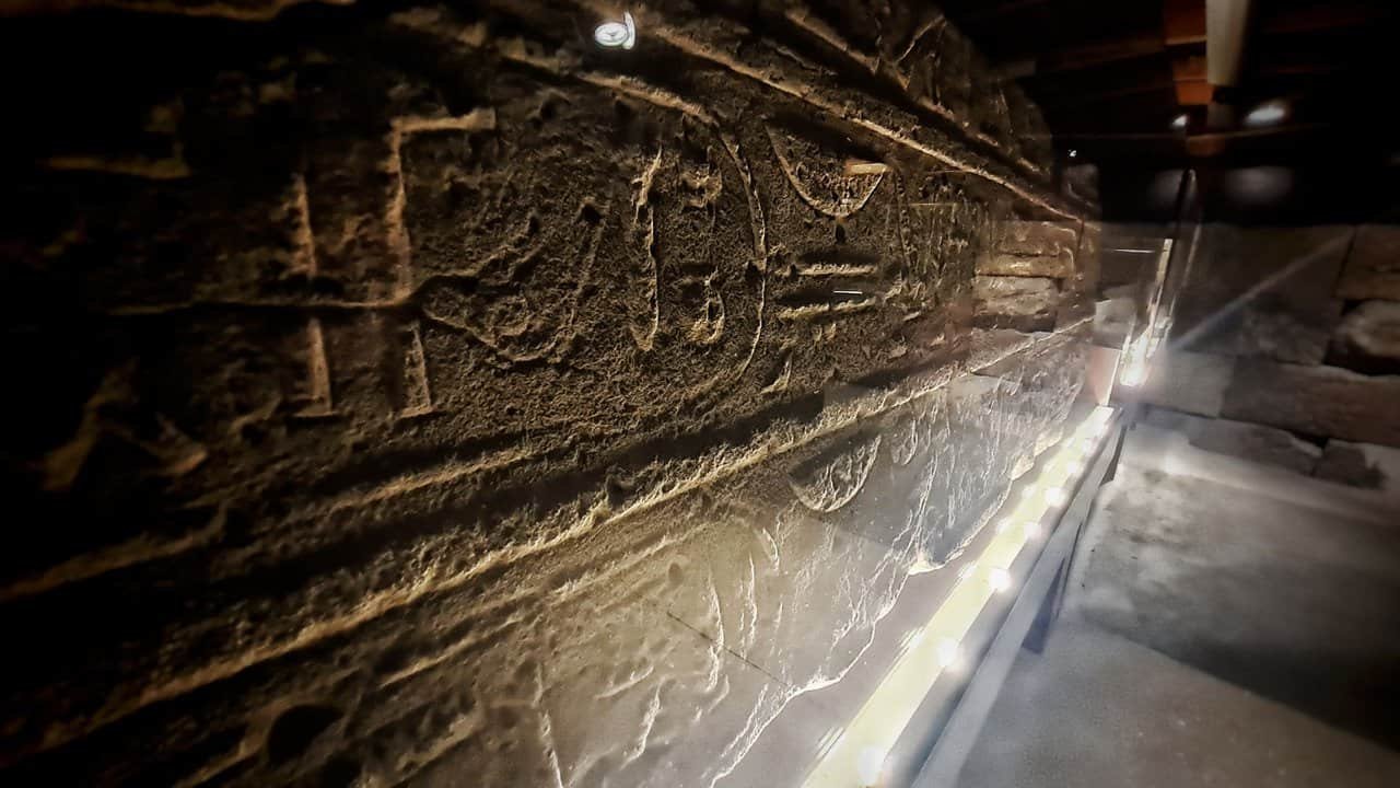 Egypt_spain (18).jpeg