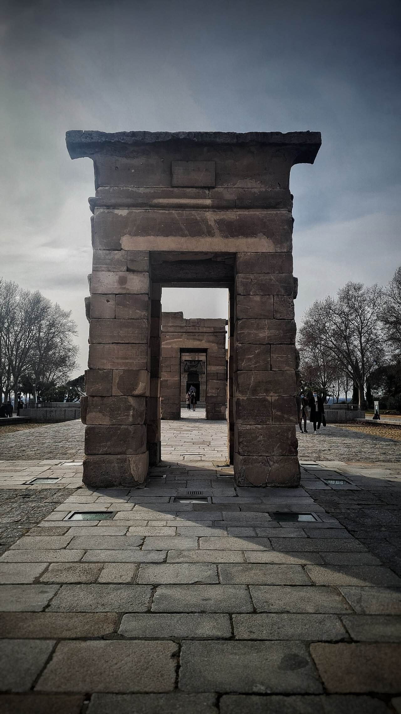 Egypt_spain (21).jpeg