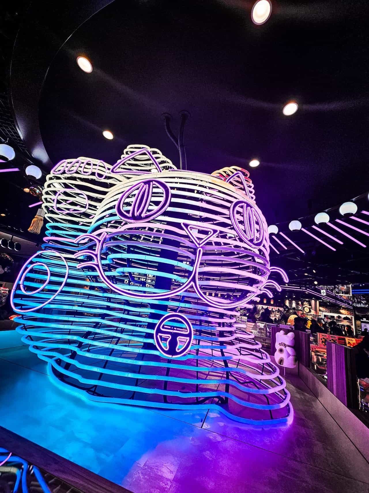 20240121_155831.jpg