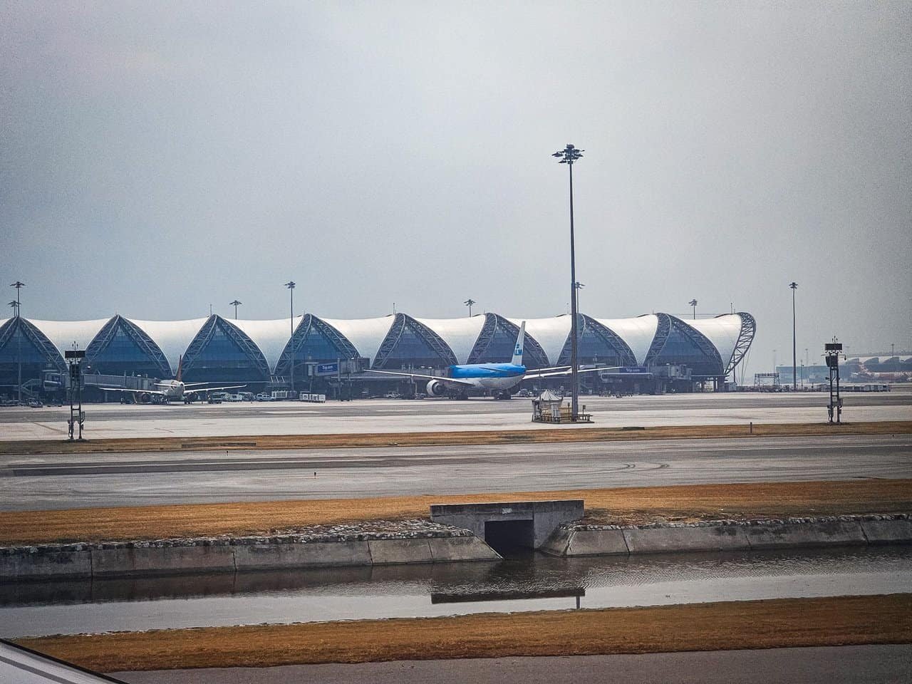 20240123_100120.jpg