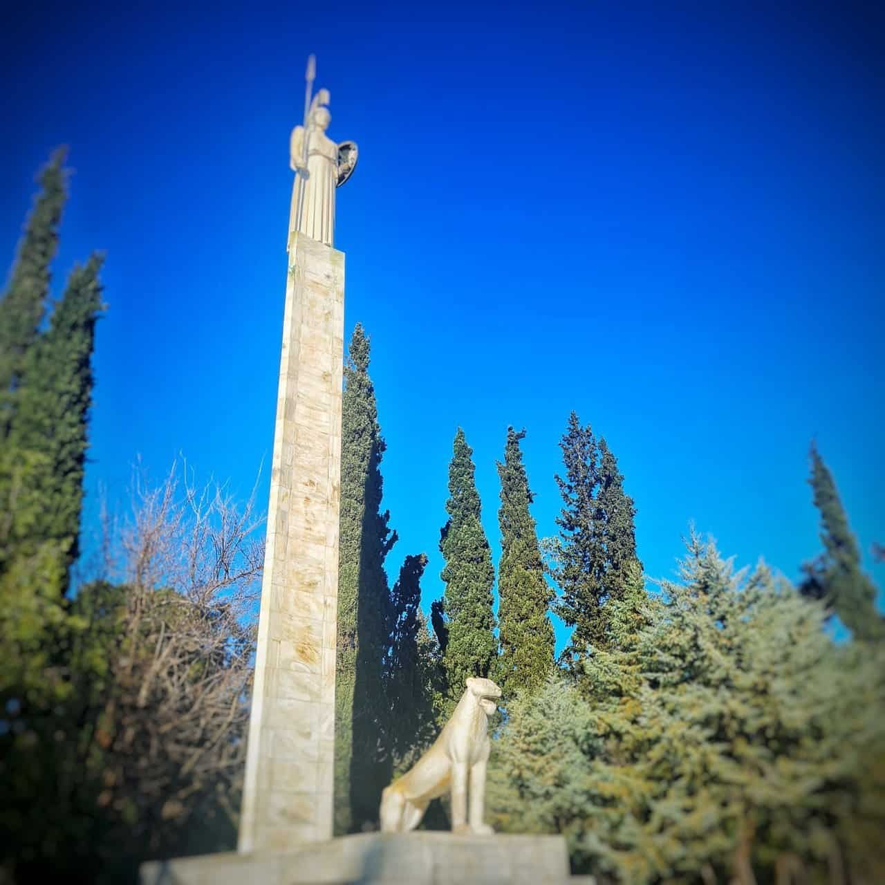 Exploring pedion tou areos park, athens, greece 20 » 2026 » roaming sparrow 20220219_162536-01.jpeg
