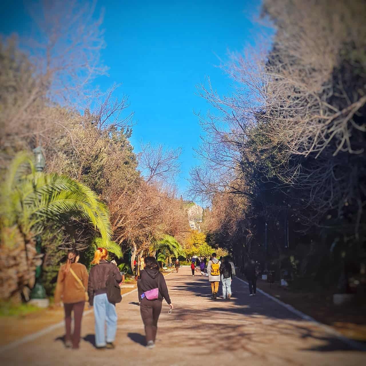 Exploring pedion tou areos park, athens, greece 24 » 2026 » roaming sparrow 20220219_161816-01.jpeg