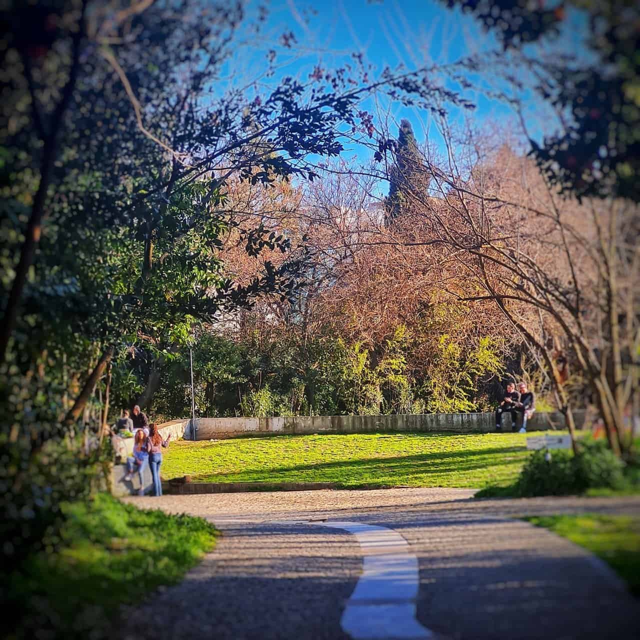 Exploring pedion tou areos park, athens, greece 25 » 2026 » roaming sparrow 20220219_161952-01.jpeg