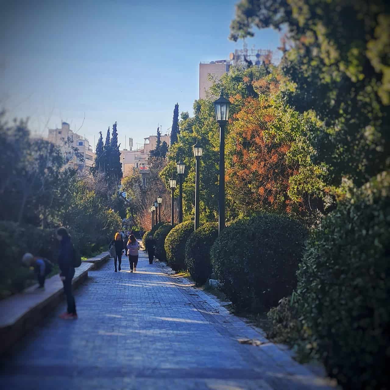Exploring pedion tou areos park, athens, greece 26 » 2026 » roaming sparrow 20220219_162112-01.jpeg