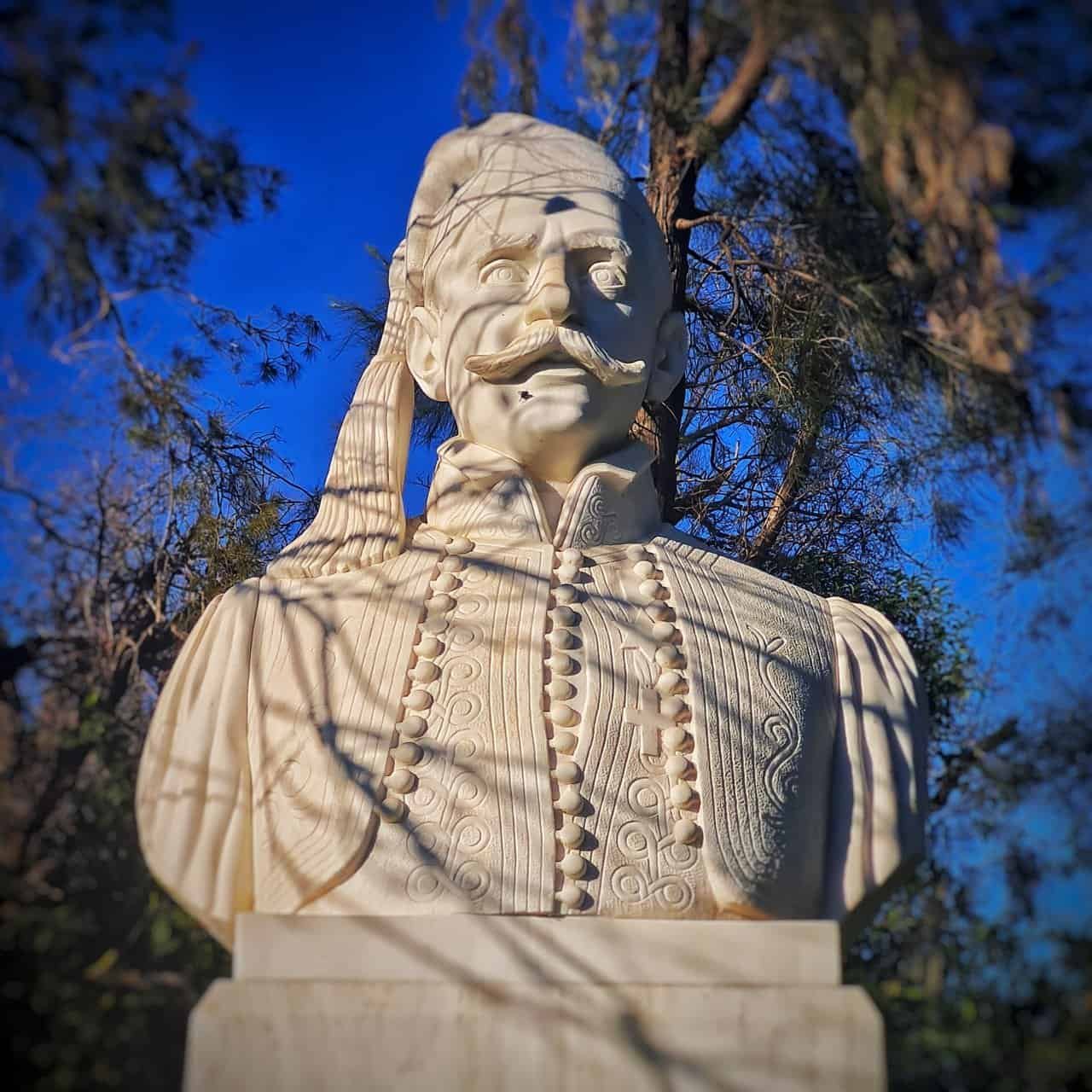 Exploring pedion tou areos park, athens, greece 27 » 2026 » roaming sparrow 20220219_162127-01.jpeg