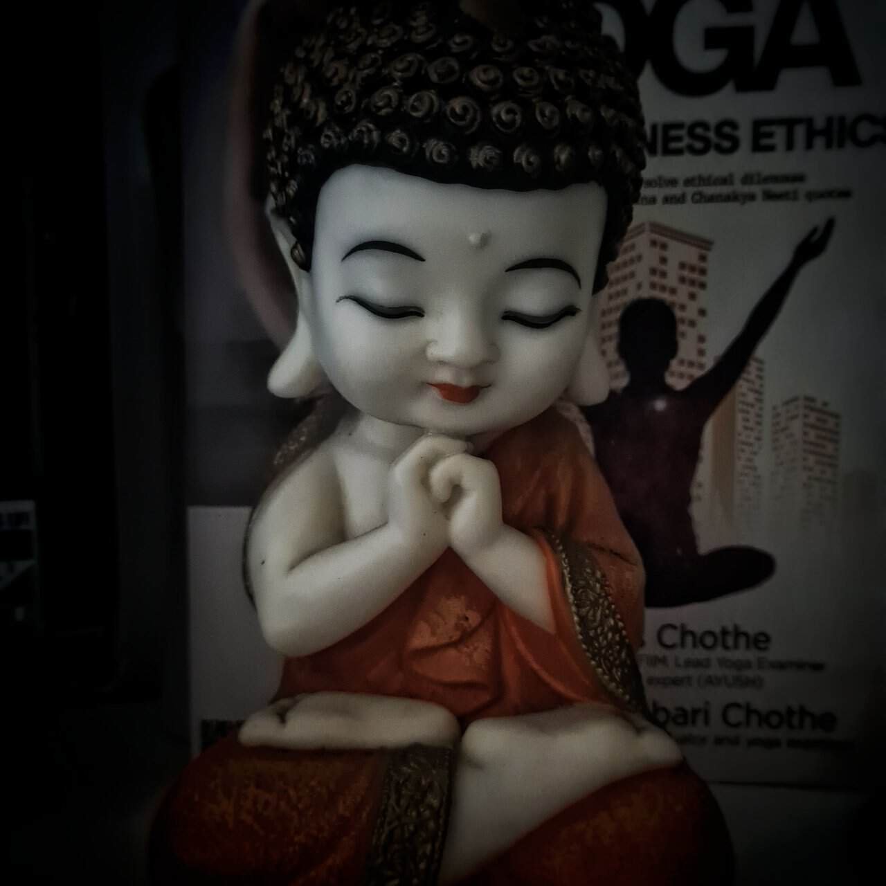 Exploring yoga in india: the land where it all began 8 » 2026 » roaming sparrow 20220326_223606-01.jpeg