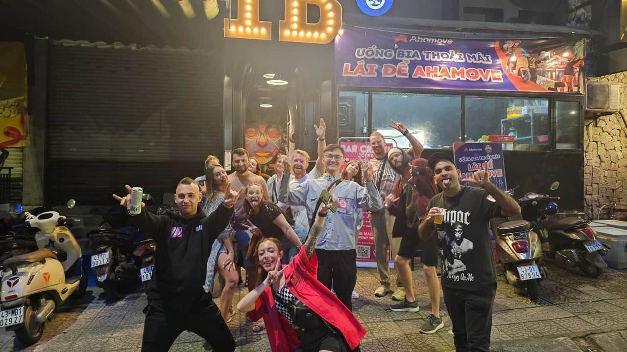 Free bar crawl tours in danang: building global connections one drink at a time 24 » 2026 » roaming sparrow 20250307_223319.jpg