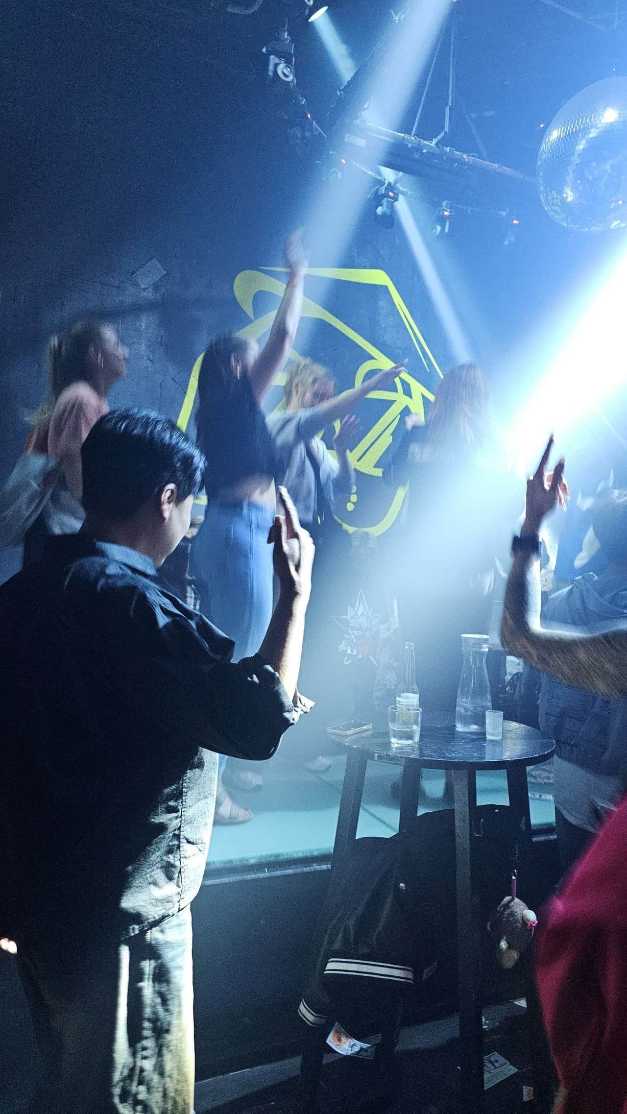 Free bar crawl tours in danang: building global connections one drink at a time 25 » 2026 » roaming sparrow 20250307_232750.jpg