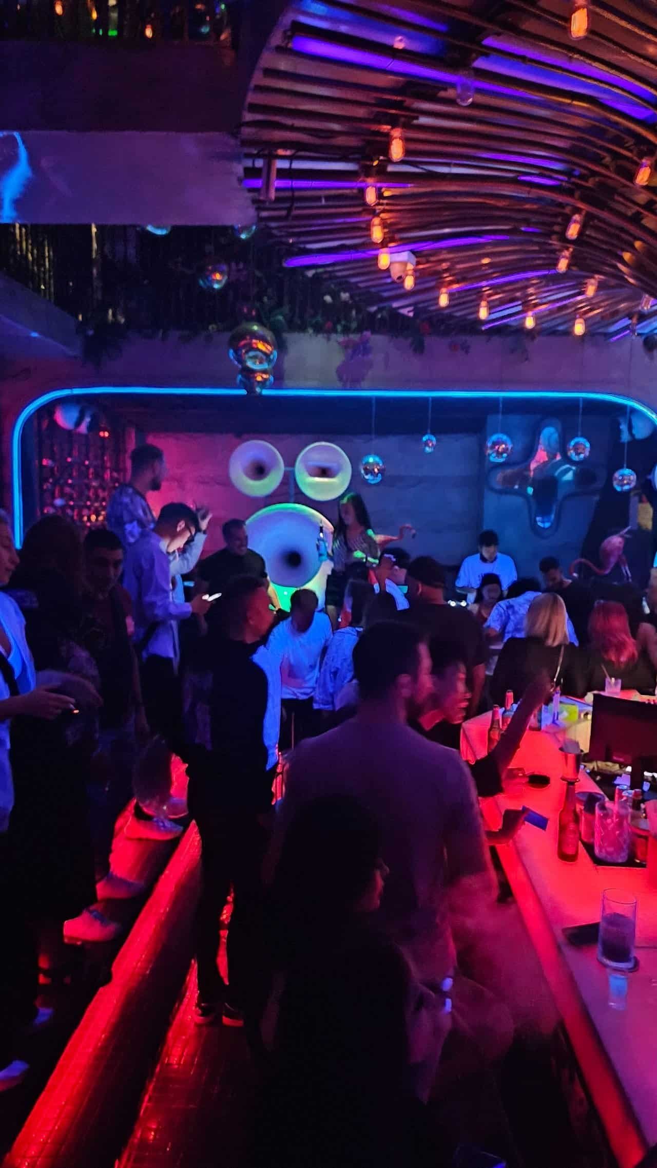 Free bar crawl tours in danang: building global connections one drink at a time 26 » 2026 » roaming sparrow 20250307_233347.jpg