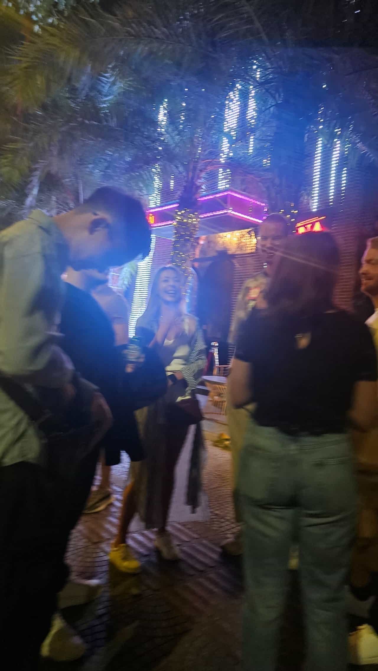 Free bar crawl tours in danang: building global connections one drink at a time 28 » 2026 » roaming sparrow 20250308_003929.jpg