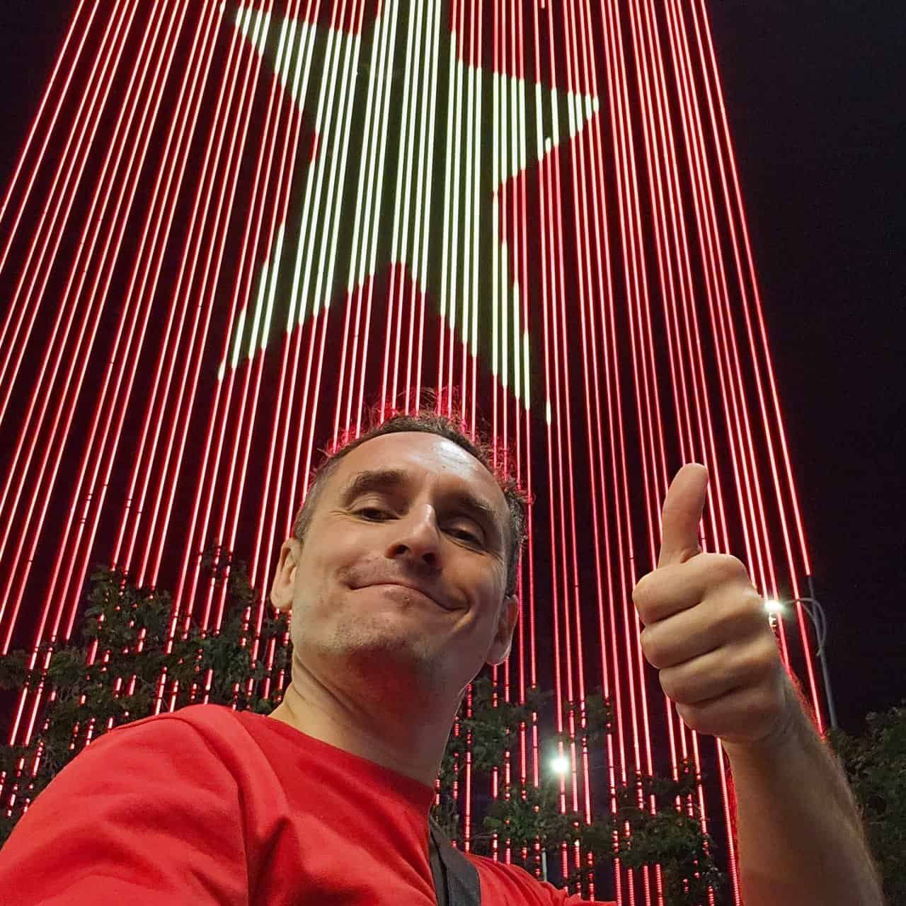 Free bar crawl tours in danang: building global connections one drink at a time 31 » 2026 » roaming sparrow 20250221_222929.jpg