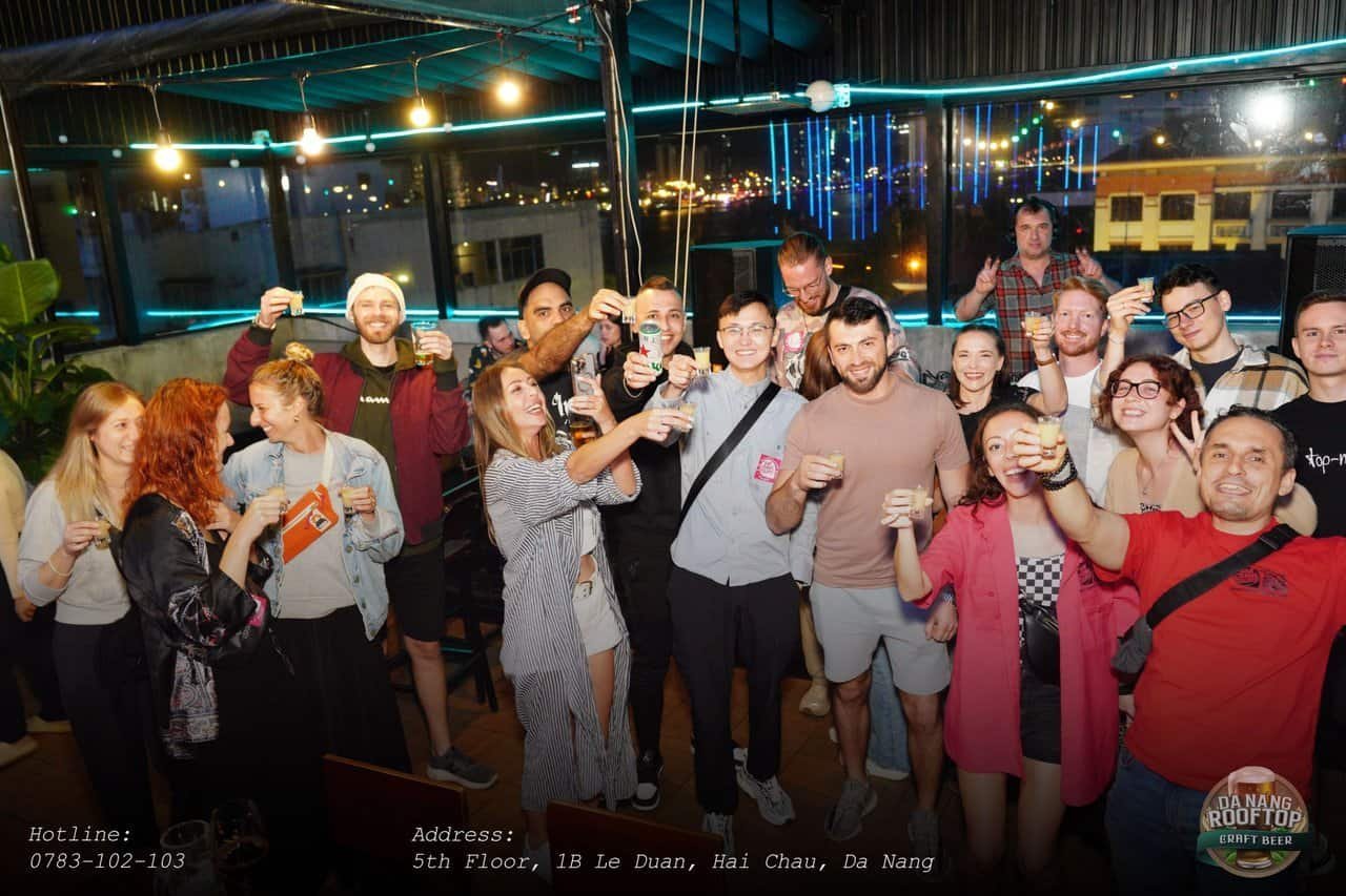 Free bar crawl tours in danang: building global connections one drink at a time 32 » 2026 » roaming sparrow VMP00870.jpg