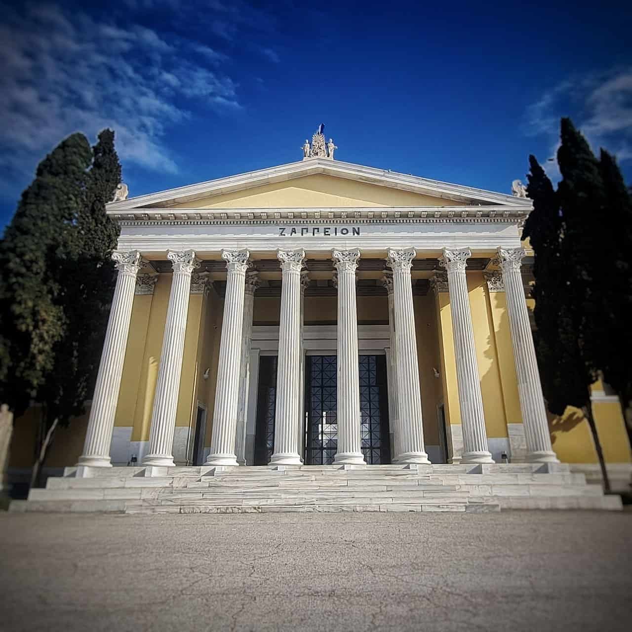Free walking tour, athens, greece. 21 » 2026 » roaming sparrow 20220214_101419-01.jpeg