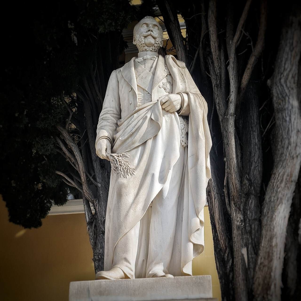 Free walking tour, athens, greece. 22 » 2026 » roaming sparrow 20220214_101856-01.jpeg