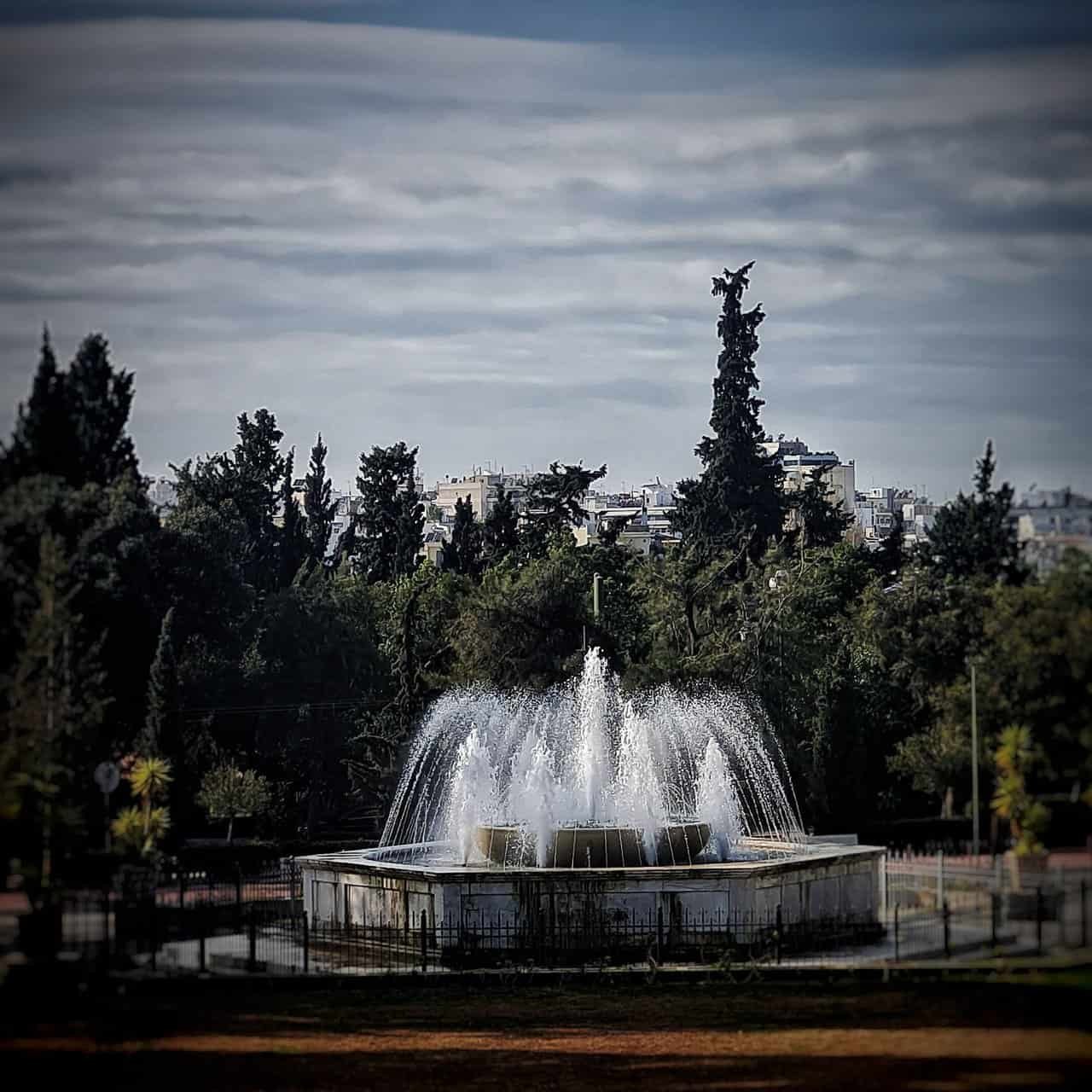 Free walking tour, athens, greece. 23 » 2026 » roaming sparrow 20220214_101945-01.jpeg