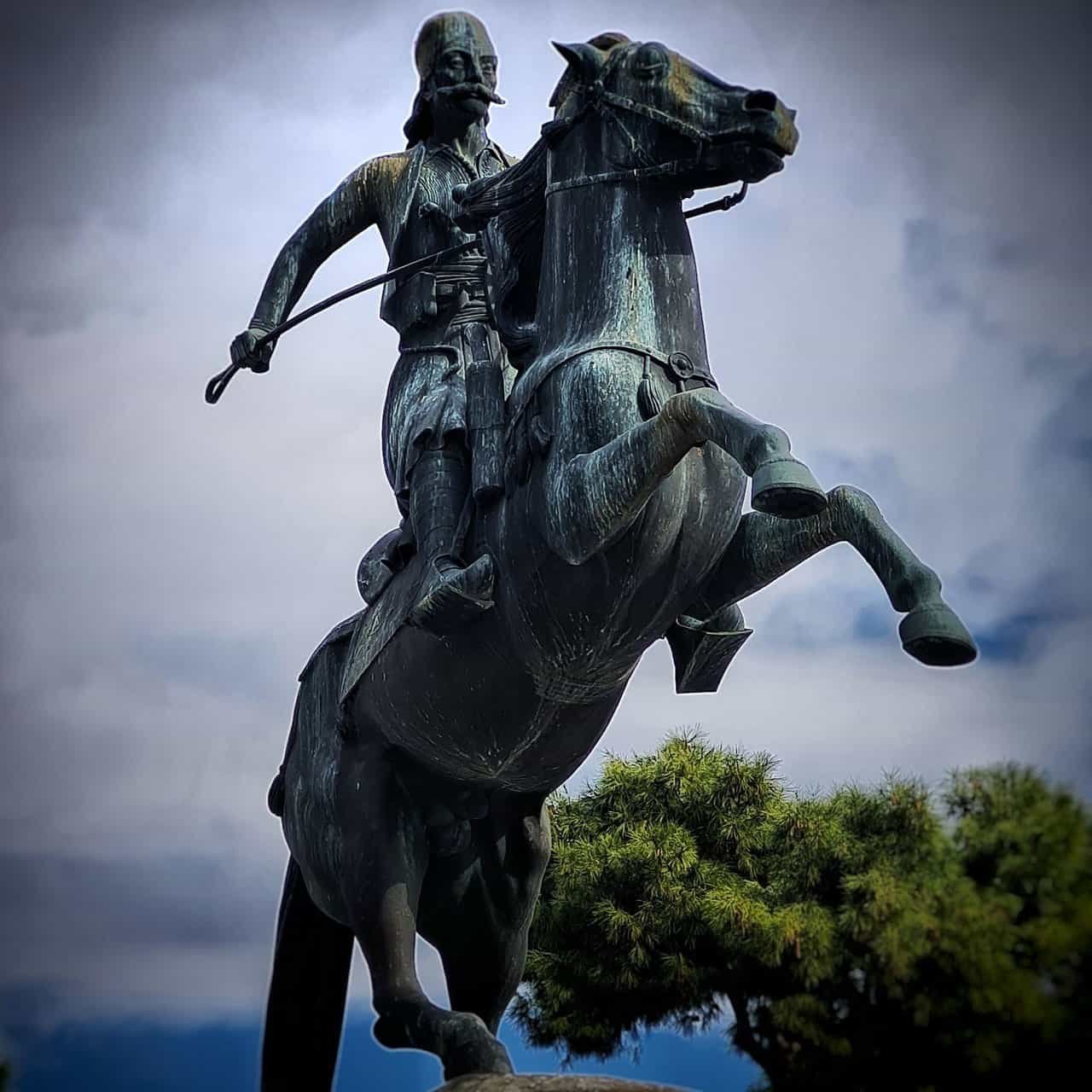 Free walking tour, athens, greece. 27 » 2026 » roaming sparrow 20220214_104332-01.jpeg