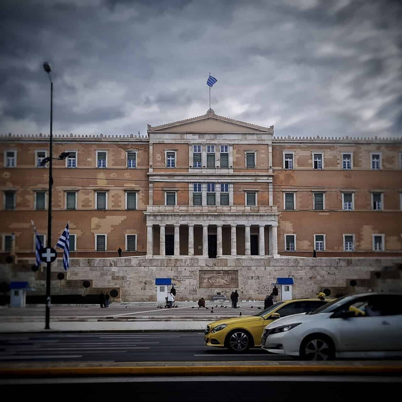 Free walking tour, athens, greece. 29 » 2026 » roaming sparrow 20220214_112657-01.jpeg