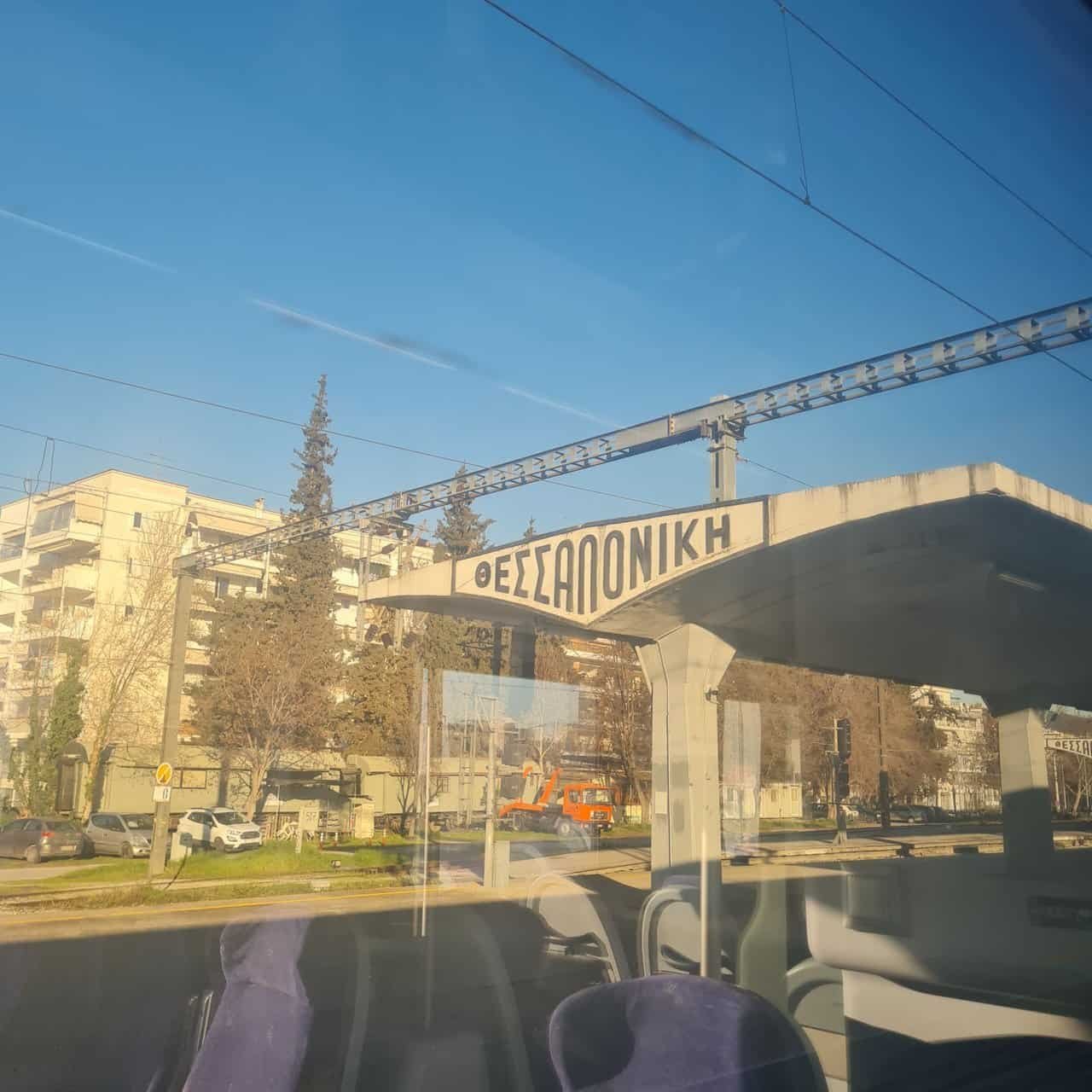 20220225_170625.jpg