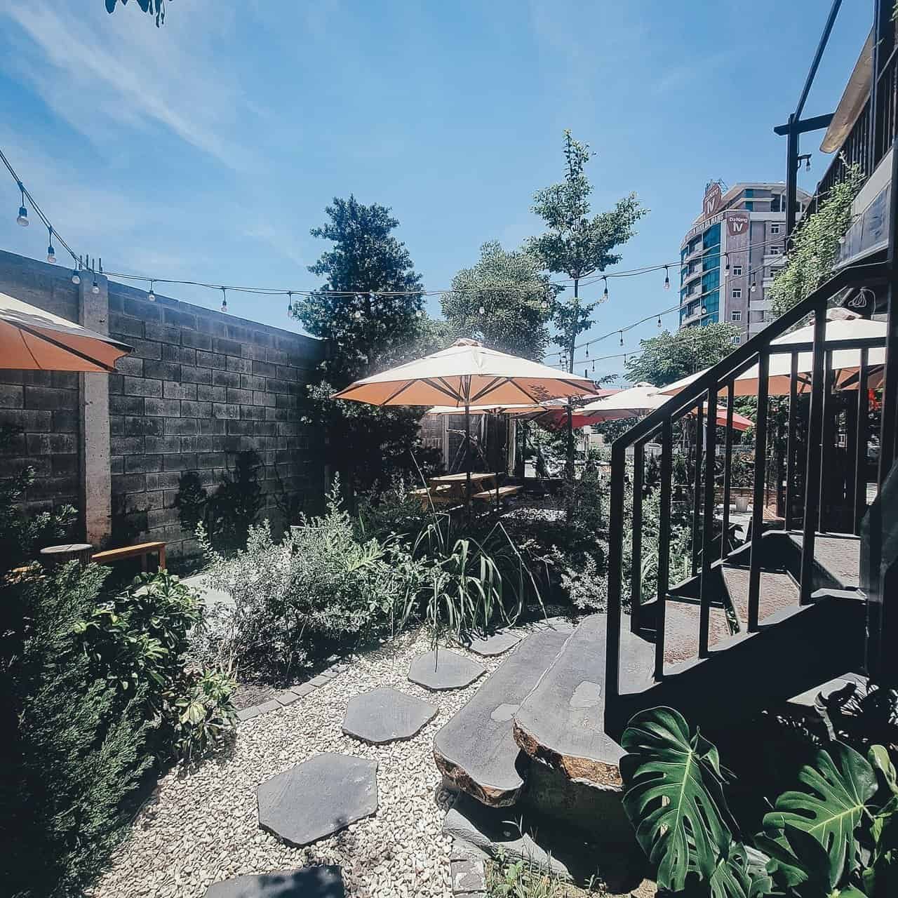 Grand t coffee: your co-working haven in danang, vietnam 11 » 2026 » roaming sparrow 20230629_120001.jpg