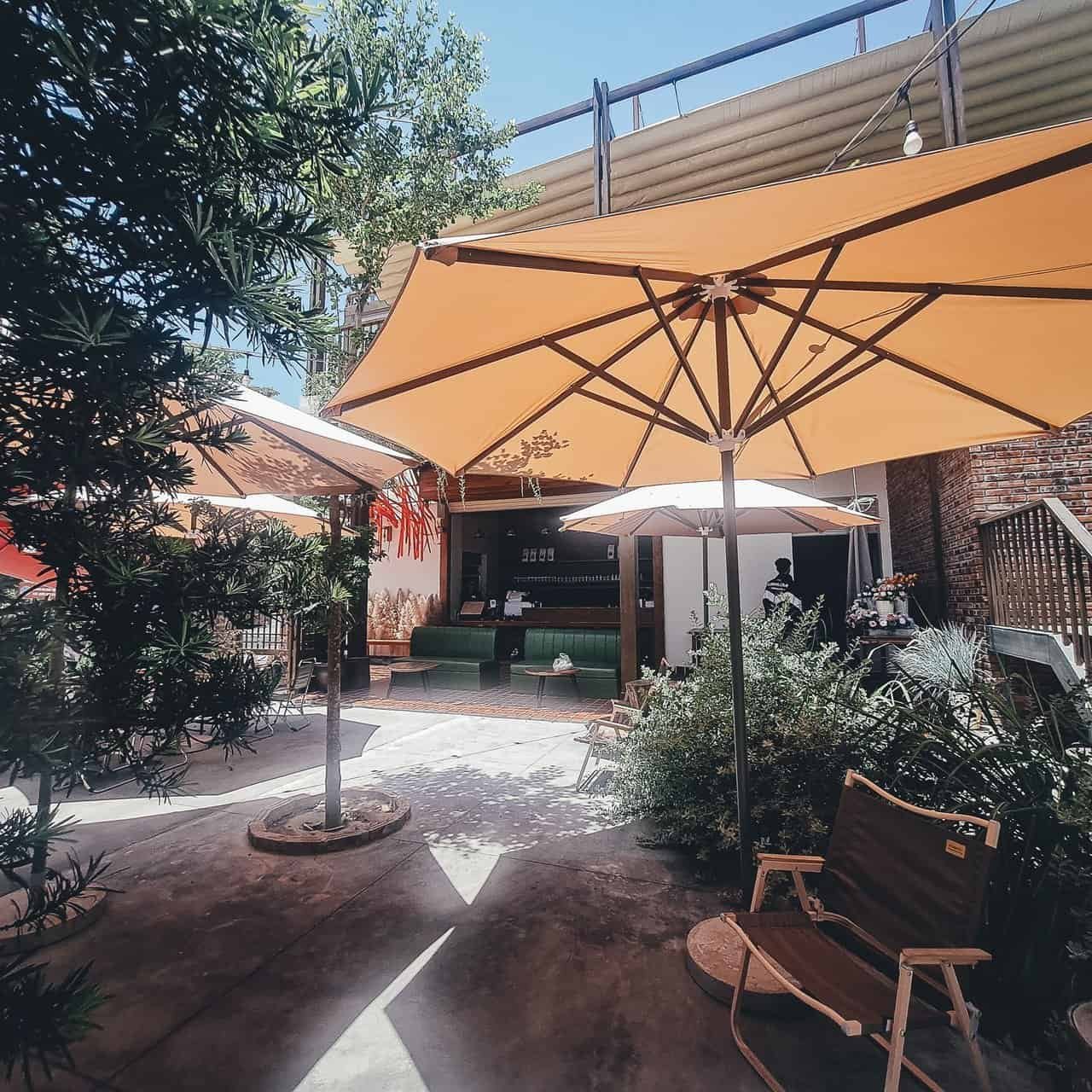 Grand t coffee: your co-working haven in danang, vietnam 13 » 2026 » roaming sparrow 20230629_120020.jpg