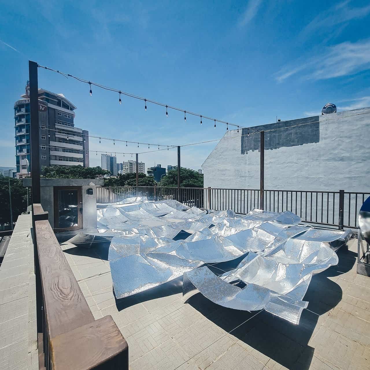 Grand t coffee: your co-working haven in danang, vietnam 17 » 2026 » roaming sparrow 20230629_120320.jpg